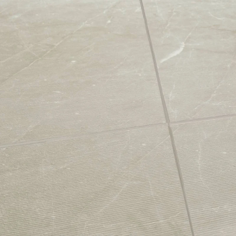 Płyta ścienna Monreale Ivory 502S, 5905167882108 - 4