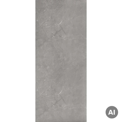 Płyta ścienna Monreale Grey  501S, 5905167882115