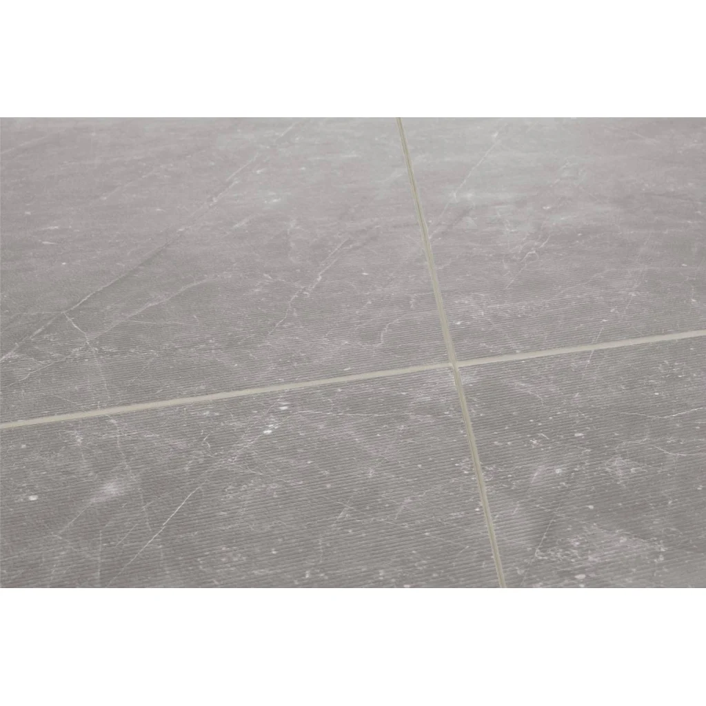 Płyta ścienna Monreale Grey  501S, 5905167882115, Panele ścienne, Stone Essence Slab, Modee
