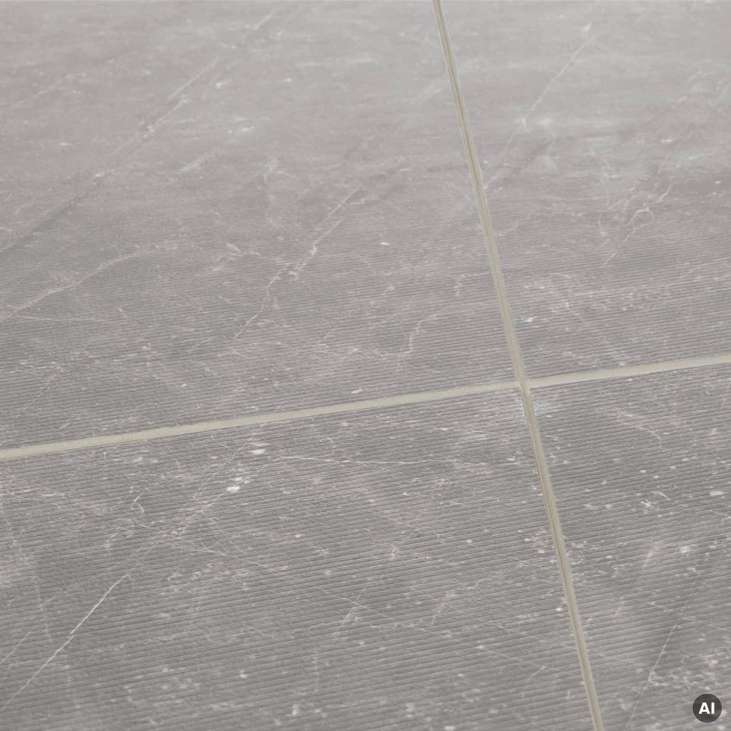 Płyta ścienna Monreale Grey  501S, 5905167882115, Panele ścienne, Stone Essence Slab, Modee