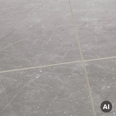 Płyta ścienna Monreale Grey  501S, 5905167882115