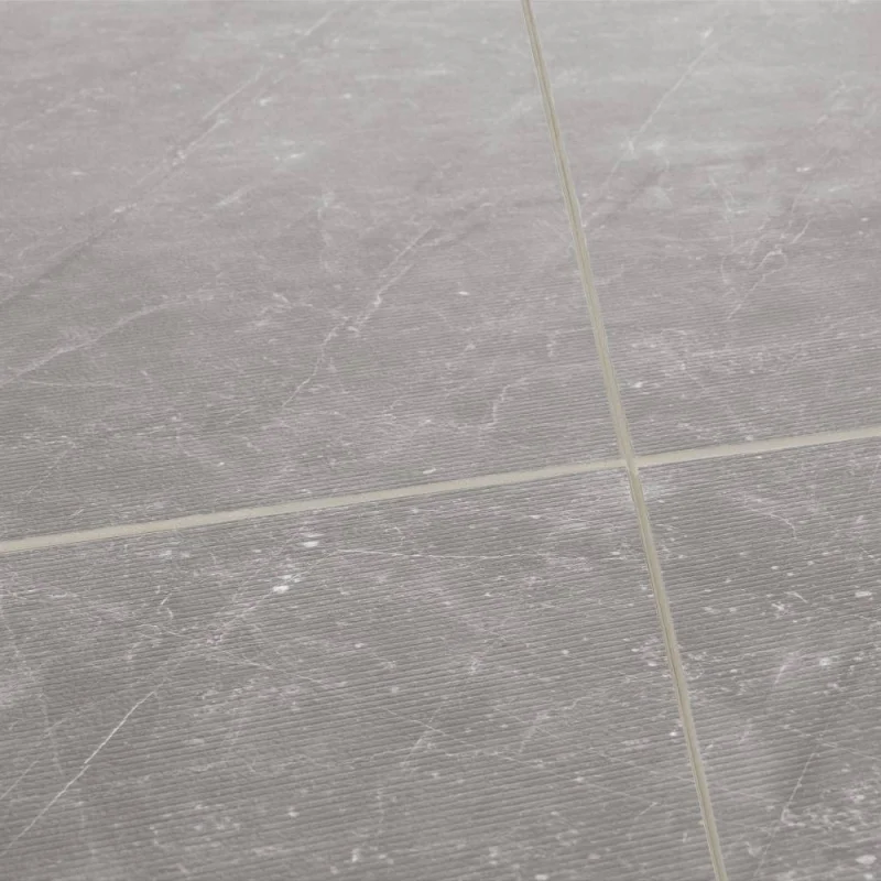 Płyta ścienna Monreale Grey  501S, 5905167882115 - 4