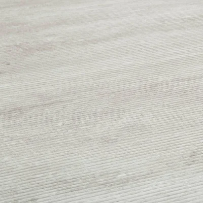 Płyta ścienna Palatina White 545S, 5905167882139