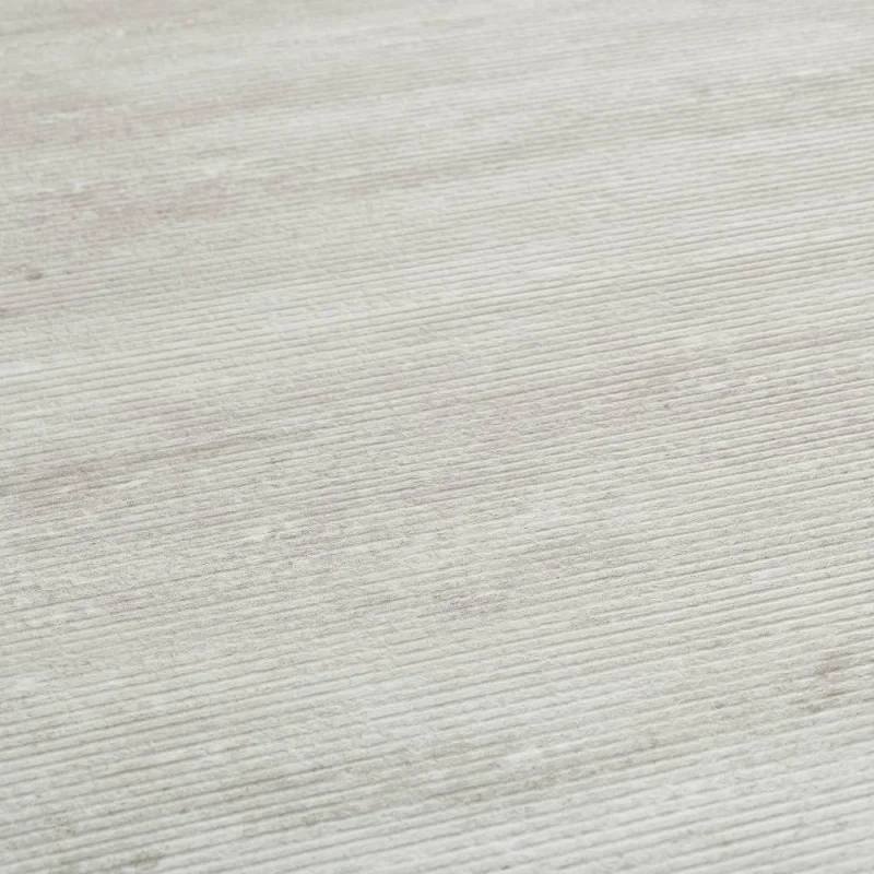 Płyta ścienna Palatina White 545S, 5905167882139