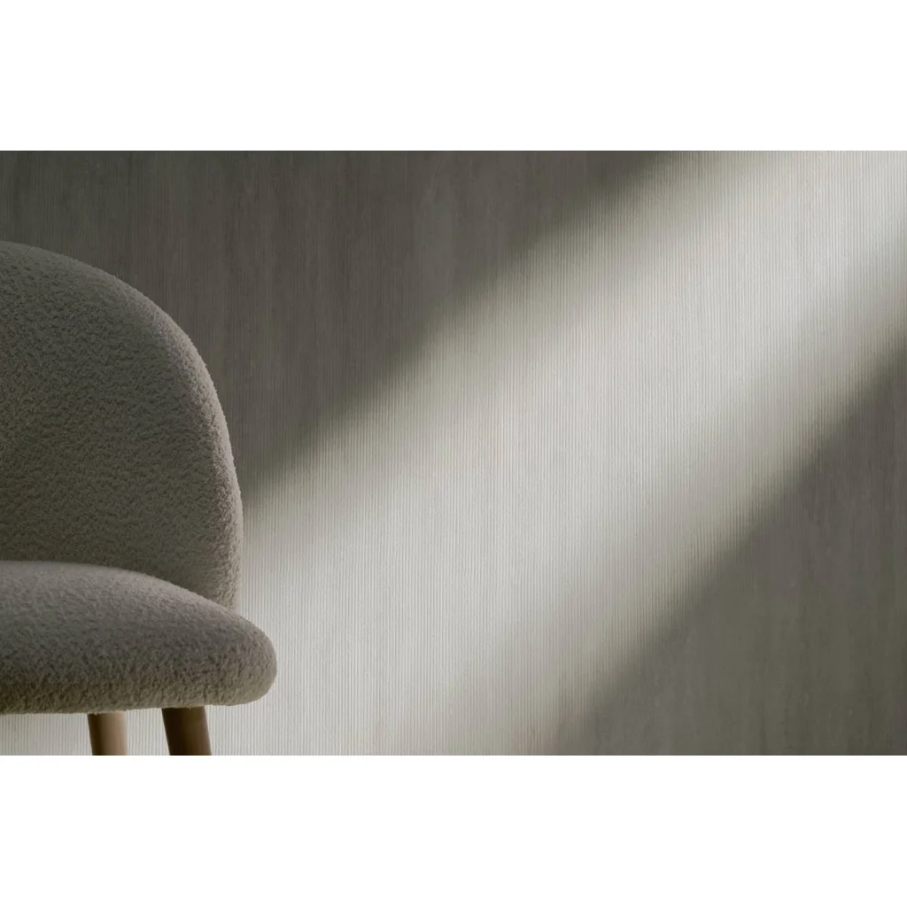 Płyta ścienna Palatina White 545S, 5905167882139, Panele ścienne, Stone Essence Slab, Modee