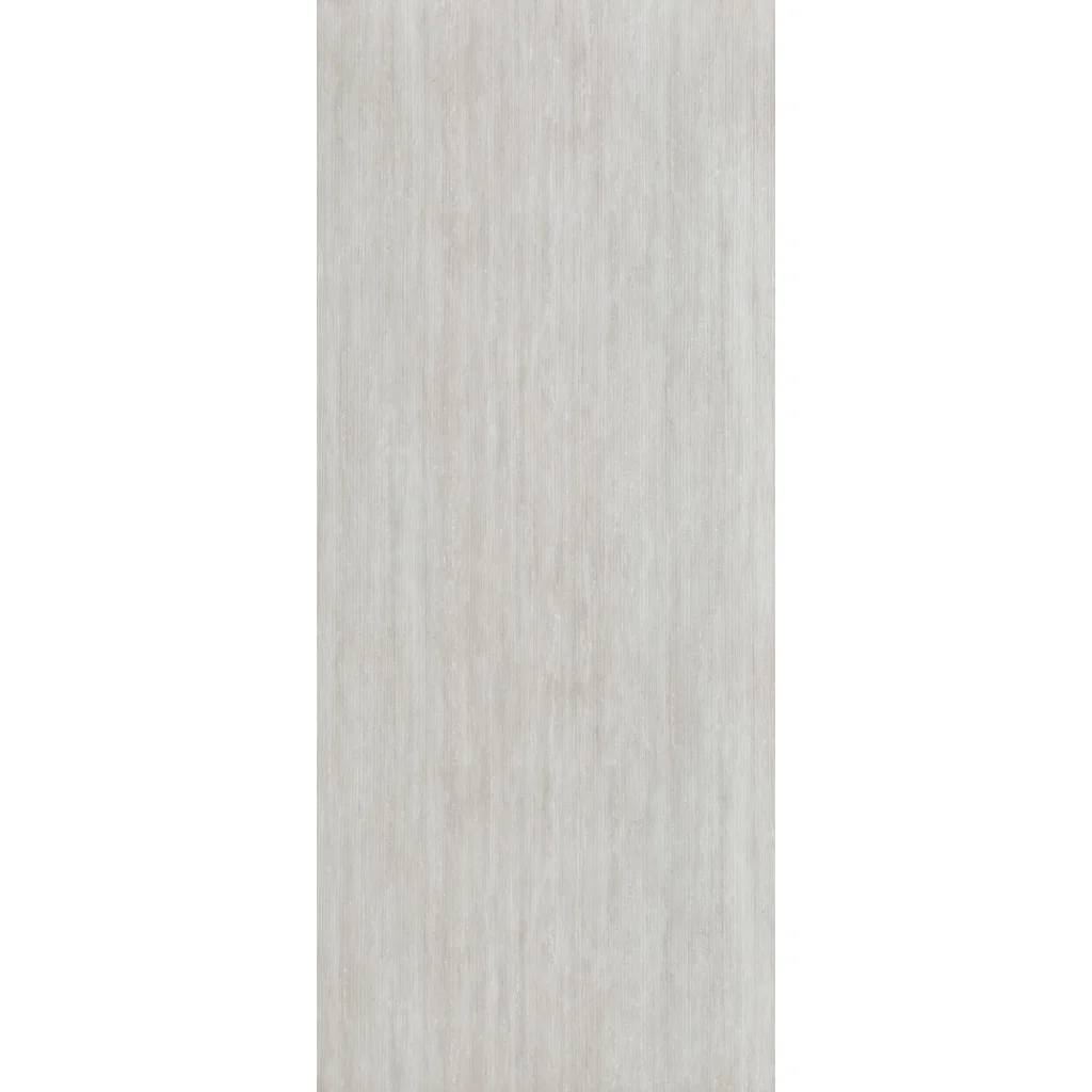Płyta ścienna Palatina White 545S, 5905167882139, Panele ścienne, Stone Essence Slab, Modee