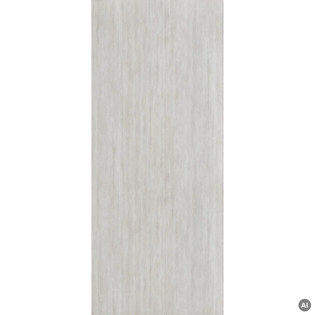 Płyta ścienna Palatina White 545S, 5905167882139, Panele ścienne, Stone Essence Slab, Modee