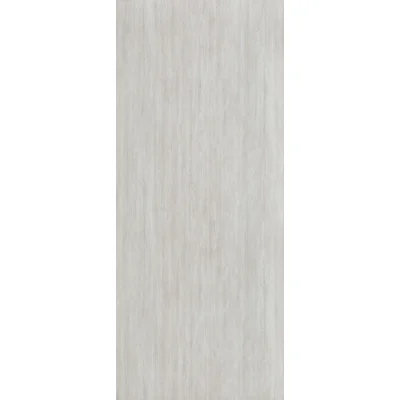 Płyta ścienna Palatina White 545S, 5905167882139