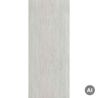 Płyta ścienna Palatina White 545S, 5905167882139