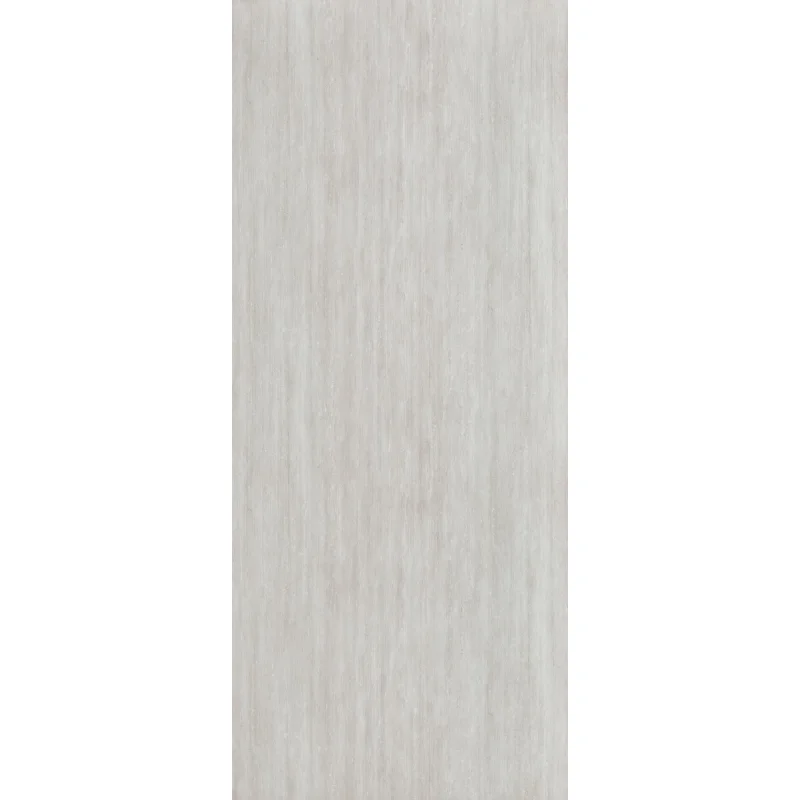 Płyta ścienna Palatina White 545S, 5905167882139 - 4