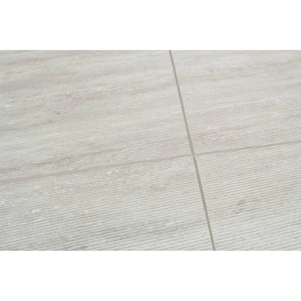 Płyta ścienna Palatina White 545S, 5905167882139, Panele ścienne, Stone Essence Slab, Modee
