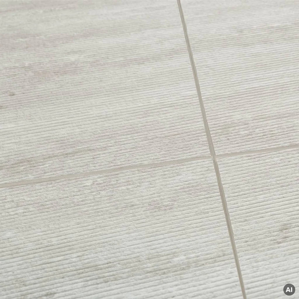 Płyta ścienna Palatina White 545S, 5905167882139, Panele ścienne, Stone Essence Slab, Modee