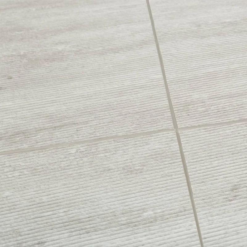 Płyta ścienna Palatina White 545S, 5905167882139 - 5