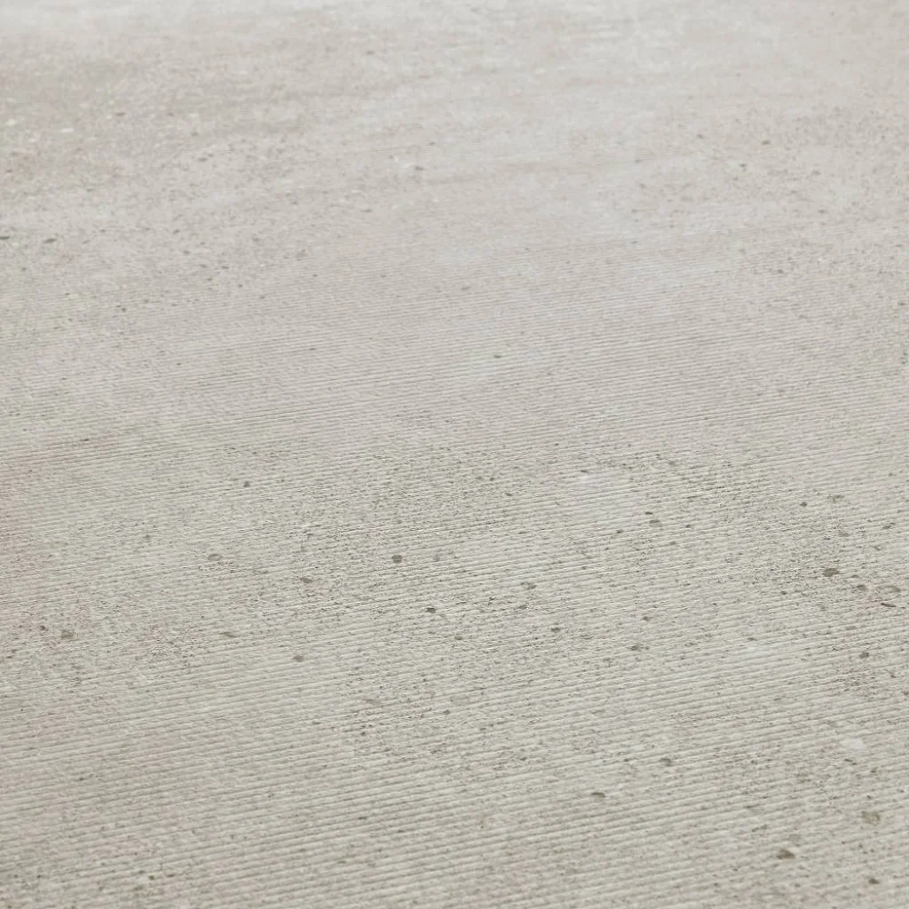 Płyta ścienna Massi White 503S, 5905167882153, Panele ścienne, Raw Concrete Slab, Modee