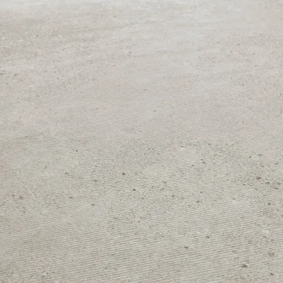 Płyta ścienna Massi White 503S, 5905167882153