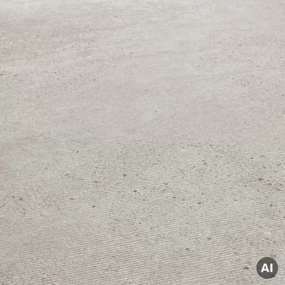 Płyta ścienna Massi White 503S, 5905167882153