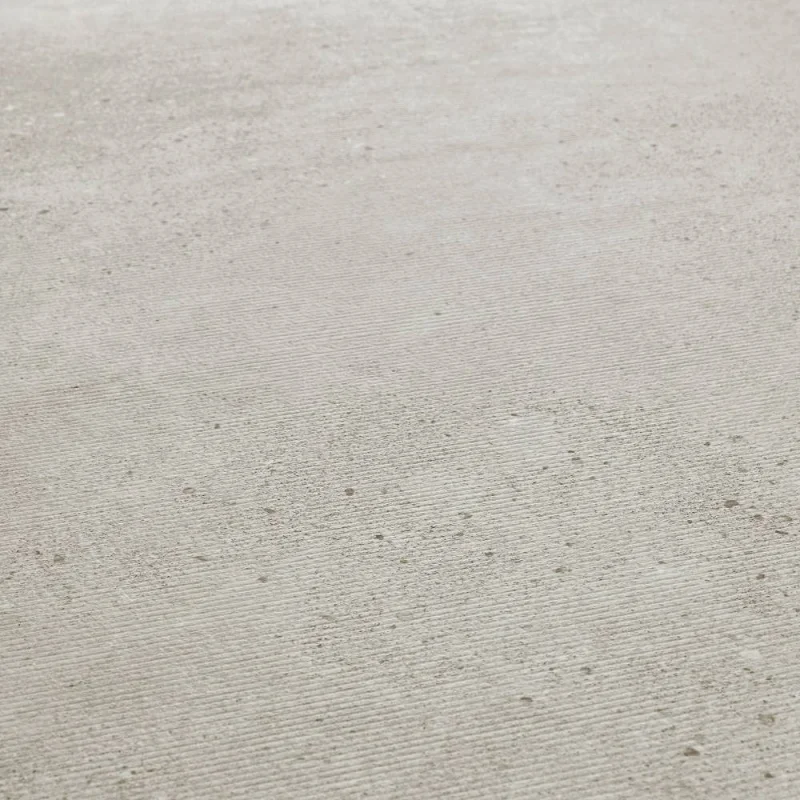 Płyta ścienna Massi White 503S, 5905167882153