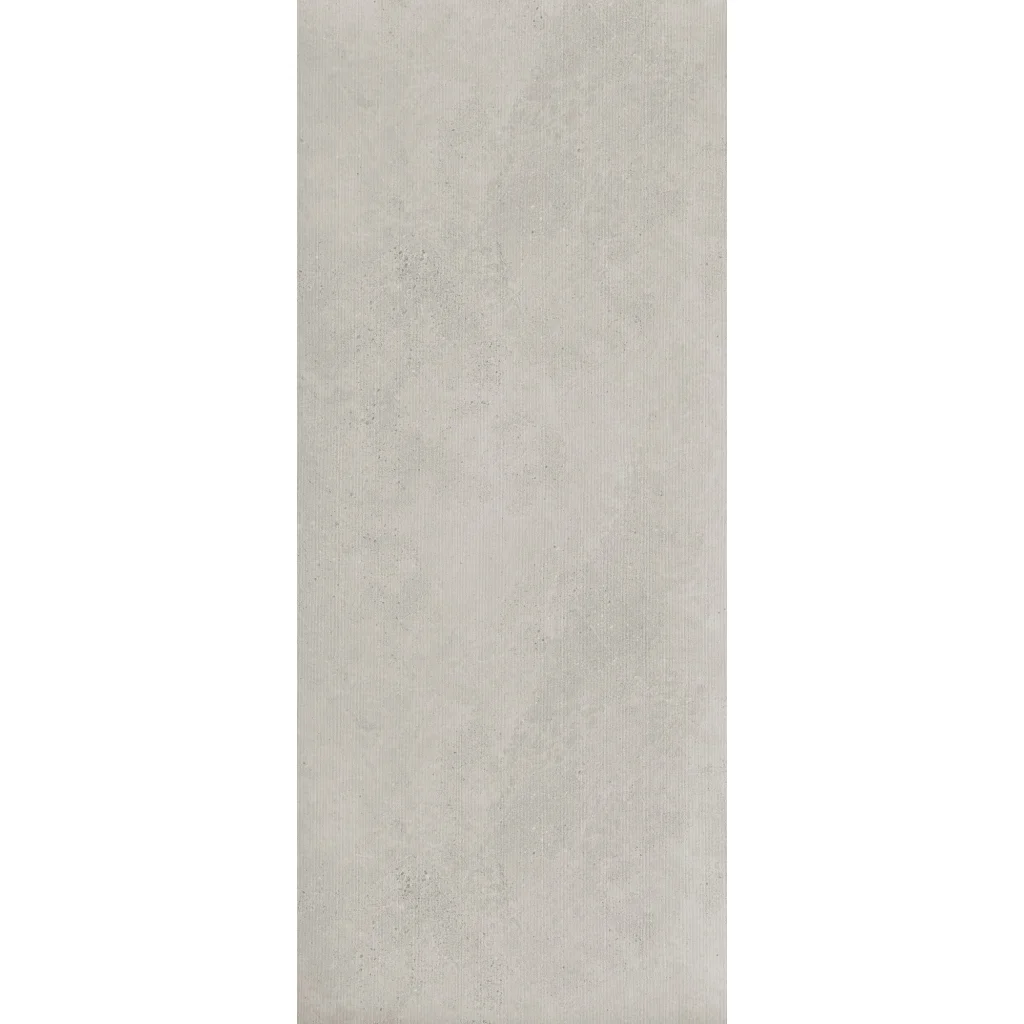 Płyta ścienna Massi White 503S, 5905167882153, Panele ścienne, Raw Concrete Slab, Modee