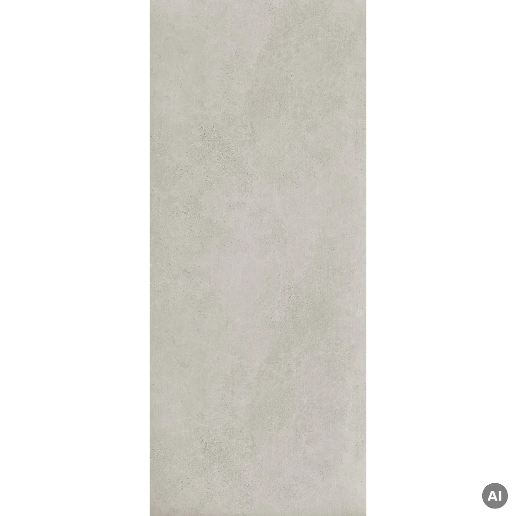 Płyta ścienna Massi White 503S, 5905167882153, Panele ścienne, Raw Concrete Slab, Modee