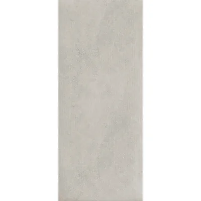 Płyta ścienna Massi White 503S, 5905167882153