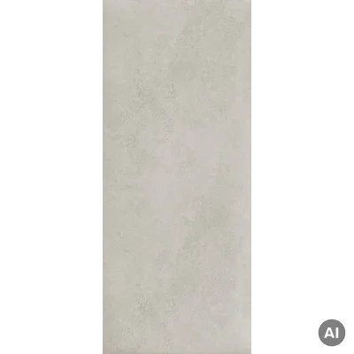 Płyta ścienna Massi White 503S, 5905167882153