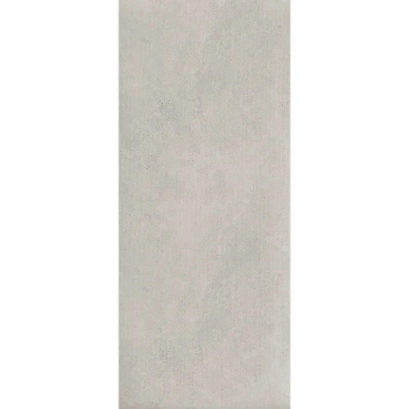 Płyta ścienna Massi White 503S, 5905167882153 - 3