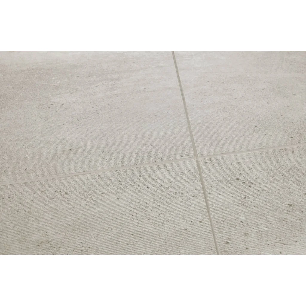 Płyta ścienna Massi White 503S, 5905167882153, Panele ścienne, Raw Concrete Slab, Modee