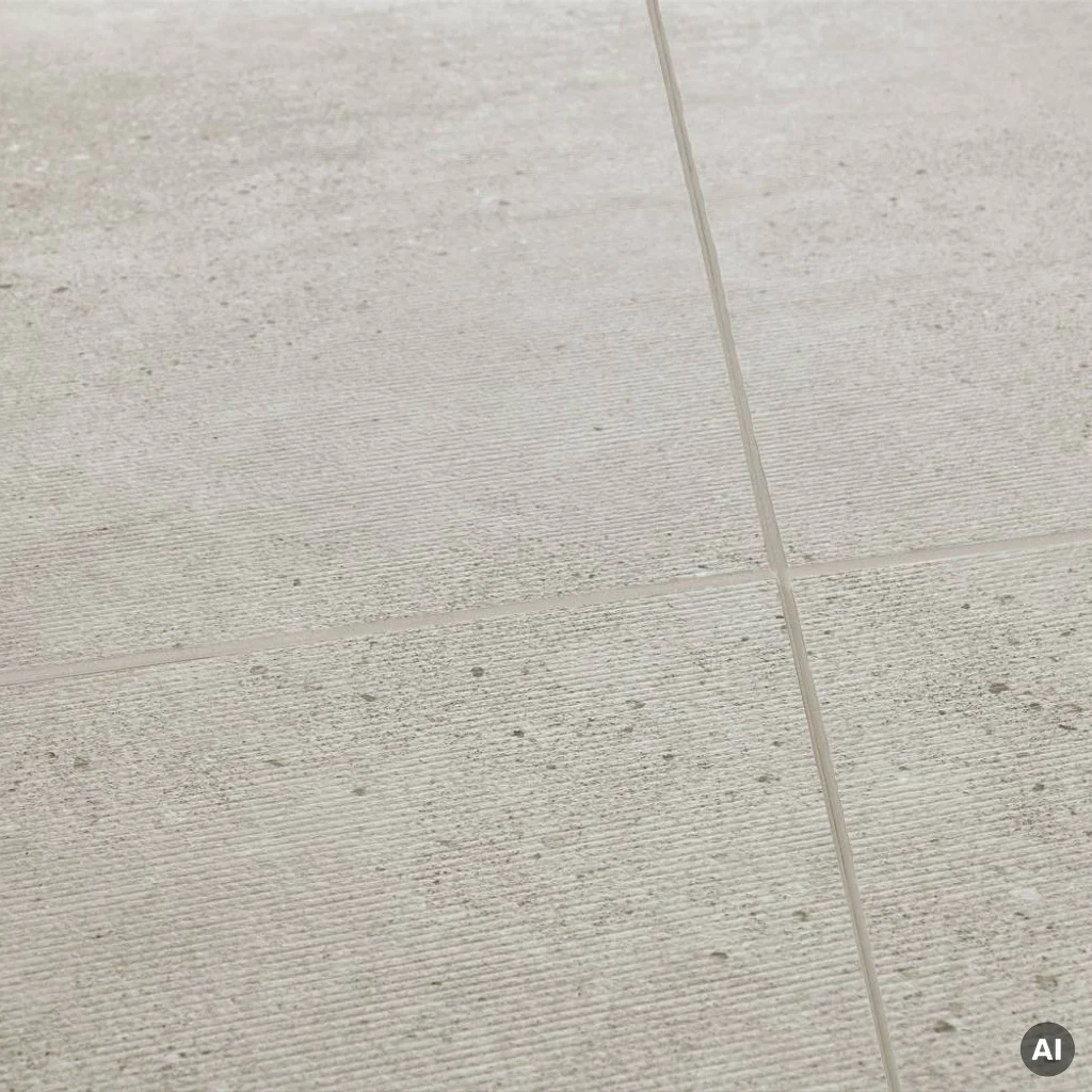 Płyta ścienna Massi White 503S, 5905167882153, Panele ścienne, Raw Concrete Slab, Modee