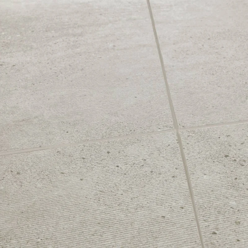 Płyta ścienna Massi White 503S, 5905167882153 - 4