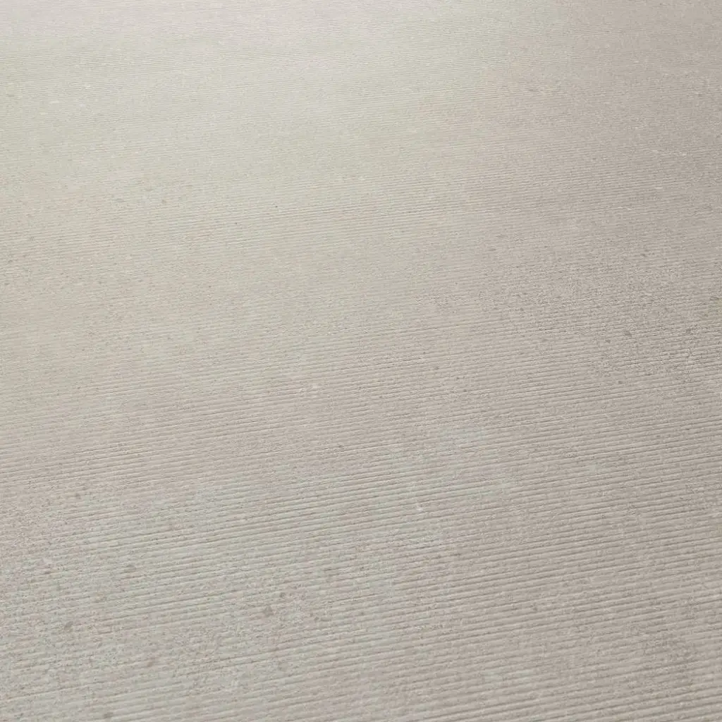 Płyta ścienna Massi Ivory 540S, 5905167882160, Panele ścienne, Raw Concrete Slab, Modee