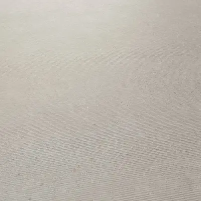 Płyta ścienna Massi Ivory 540S, 5905167882160