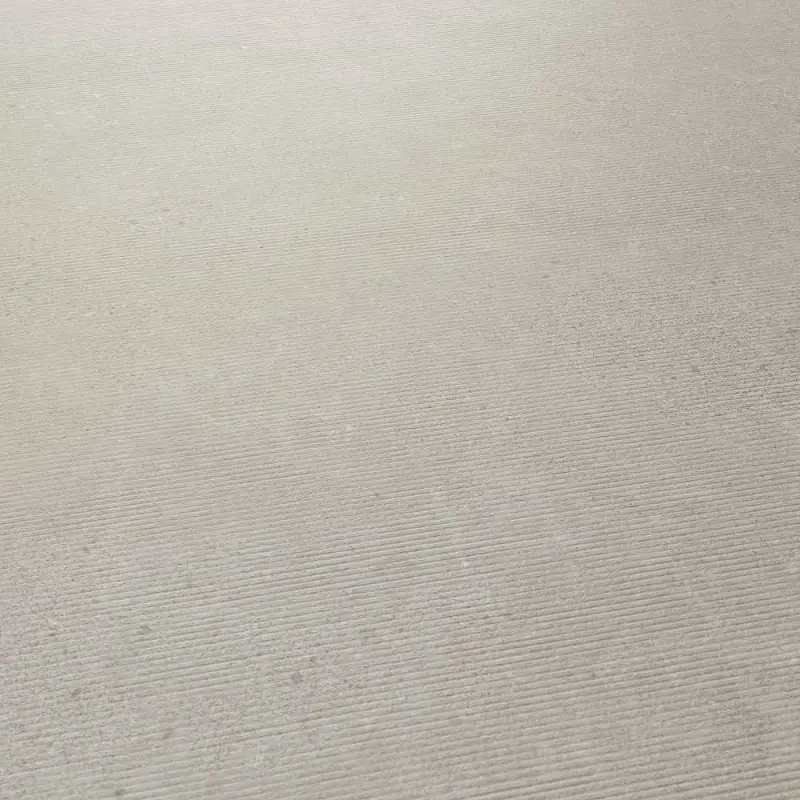 Płyta ścienna Massi Ivory 540S, 5905167882160