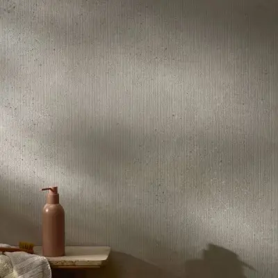 Płyta ścienna Massi Ivory 540S, 5905167882160