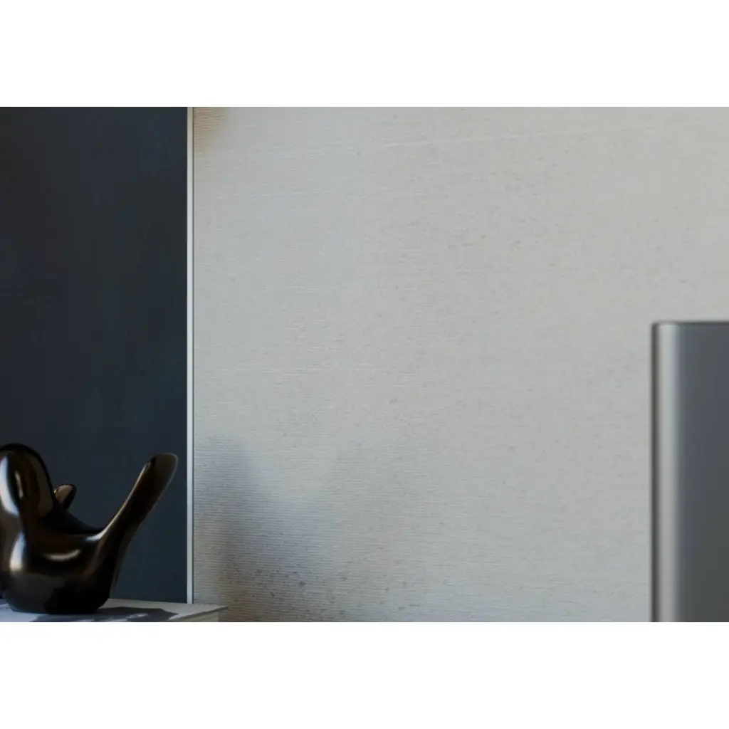 Płyta ścienna Massi Ivory 540S, 5905167882160, Panele ścienne, Raw Concrete Slab, Modee