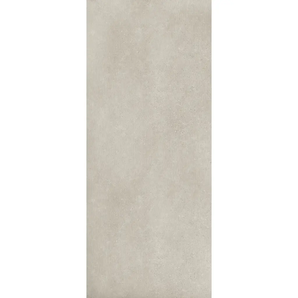 Płyta ścienna Massi Ivory 540S, 5905167882160, Panele ścienne, Raw Concrete Slab, Modee