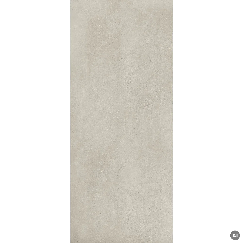 Płyta ścienna Massi Ivory 540S, 5905167882160, Panele ścienne, Raw Concrete Slab, Modee