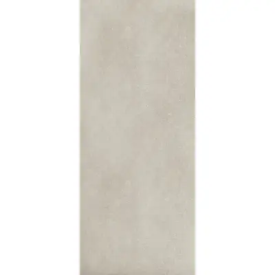 Płyta ścienna Massi Ivory 540S, 5905167882160