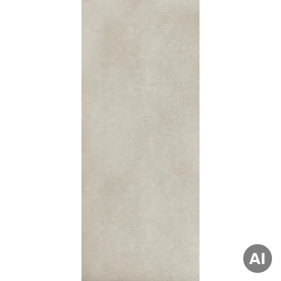 Płyta ścienna Massi Ivory 540S, 5905167882160
