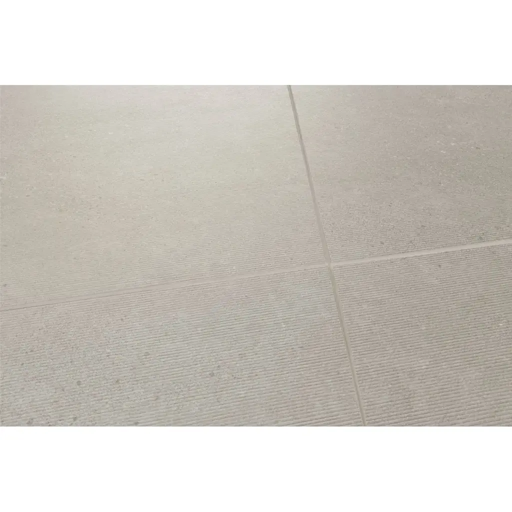 Płyta ścienna Massi Ivory 540S, 5905167882160, Panele ścienne, Raw Concrete Slab, Modee