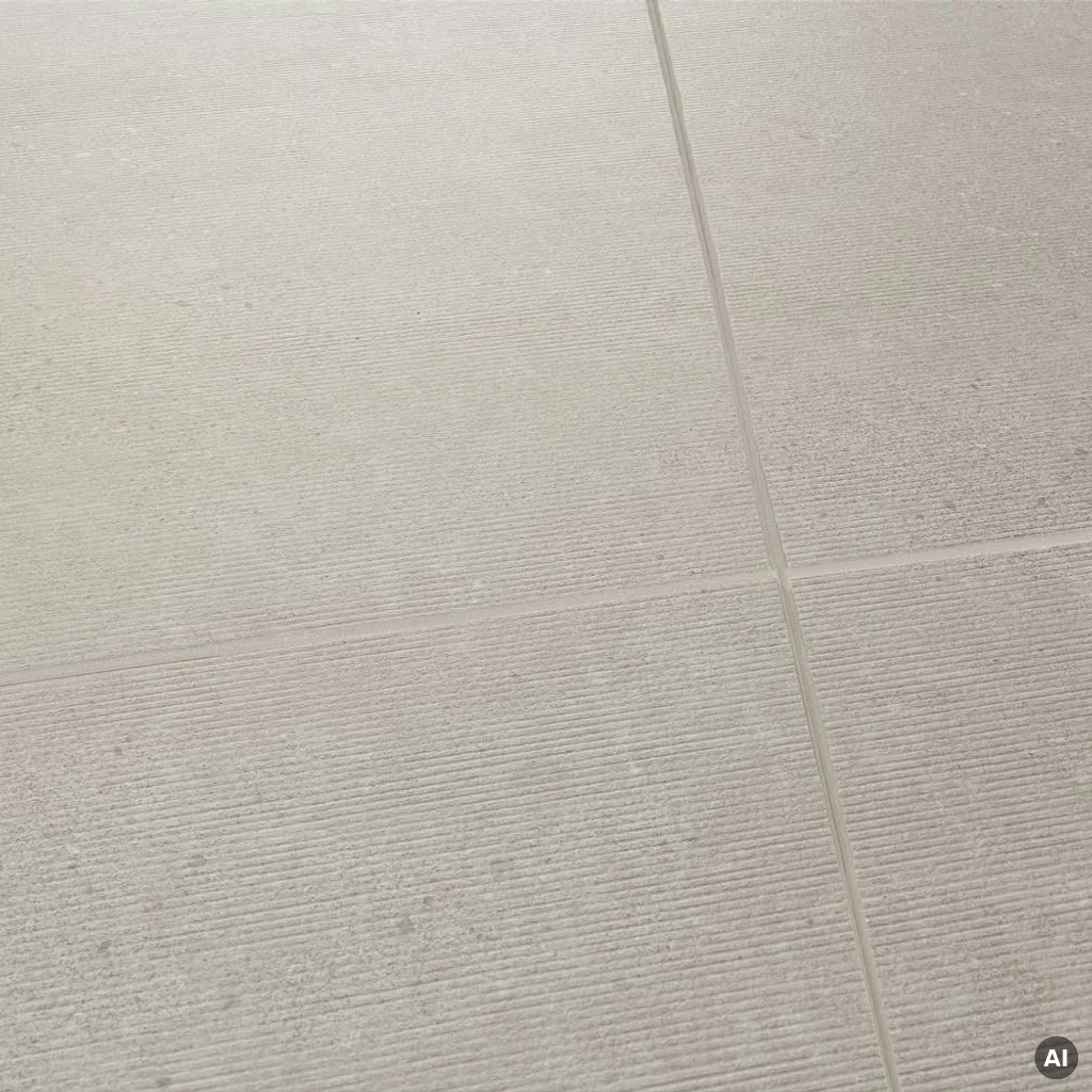 Płyta ścienna Massi Ivory 540S, 5905167882160, Panele ścienne, Raw Concrete Slab, Modee