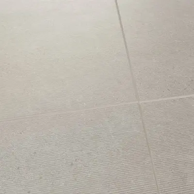 Płyta ścienna Massi Ivory 540S, 5905167882160