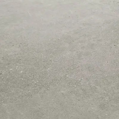 Płyta ścienna Massi Grey 525S, 5905167882177