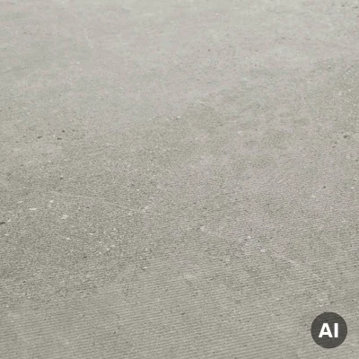 Płyta ścienna Massi Grey 525S, 5905167882177