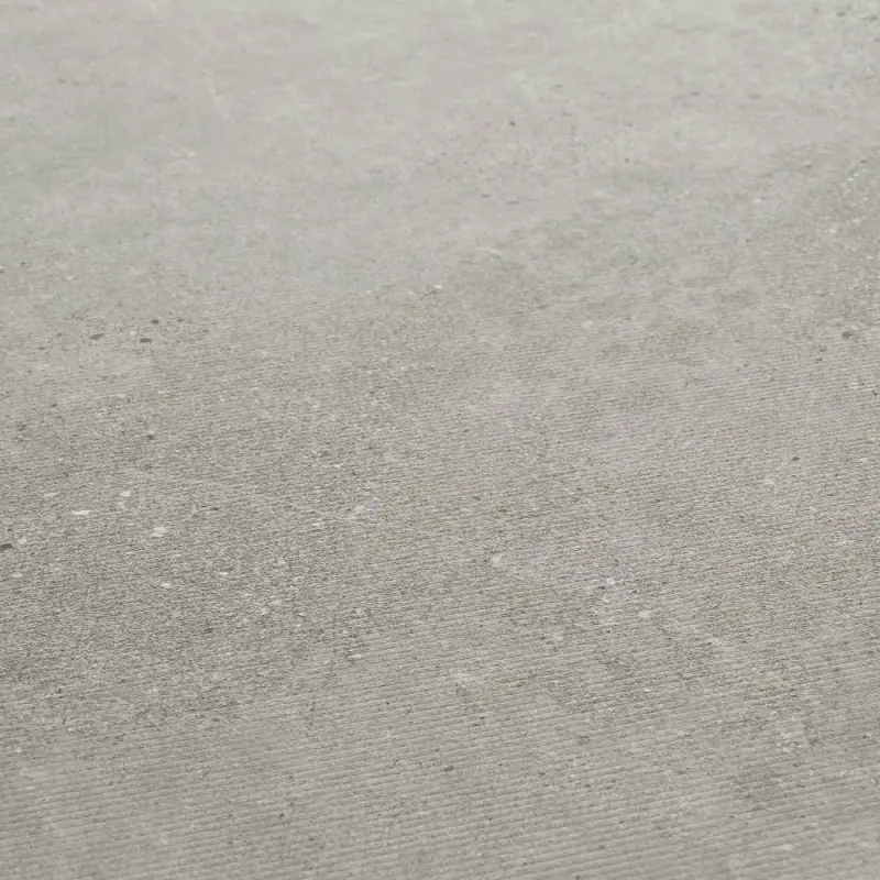 Płyta ścienna Massi Grey 525S, 5905167882177