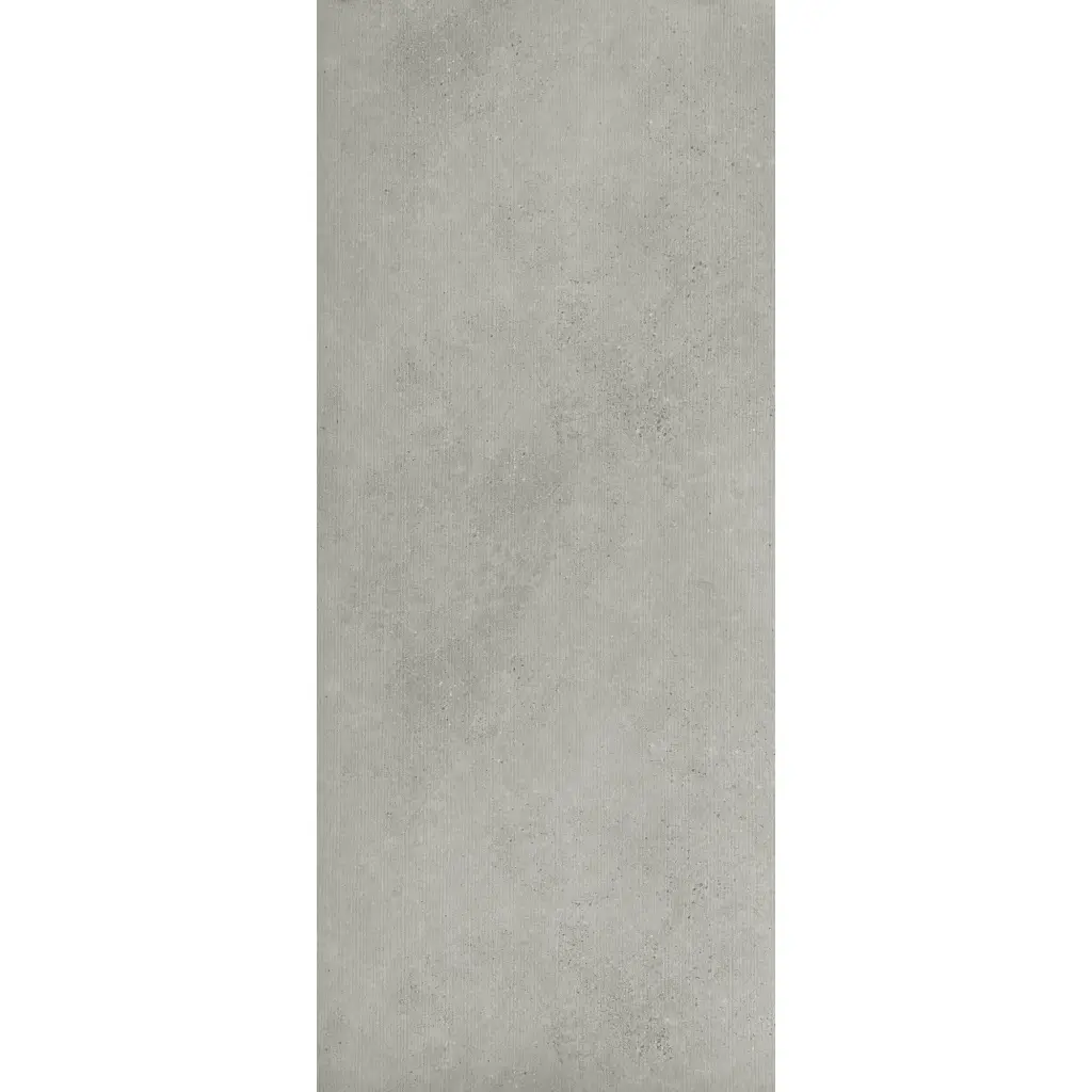Płyta ścienna Massi Grey 525S, 5905167882177, Panele ścienne, Raw Concrete Slab, Modee