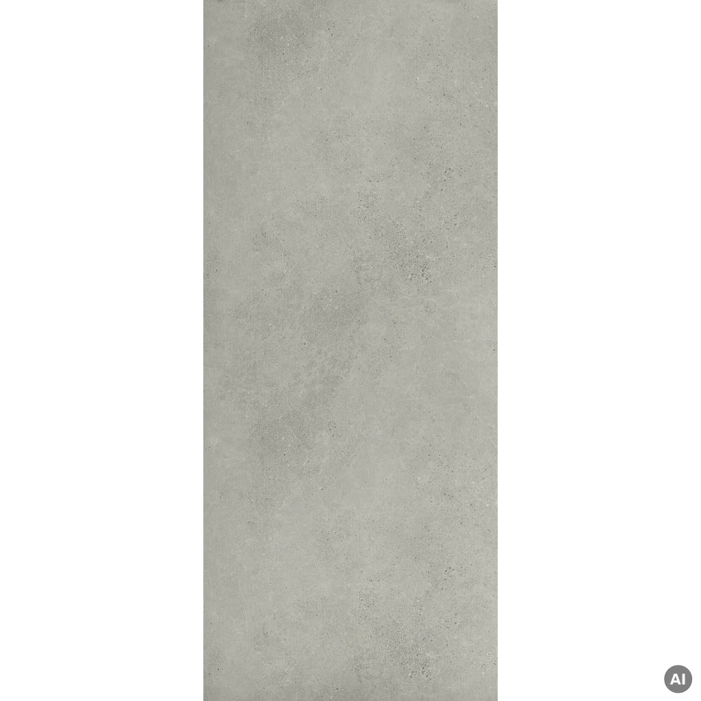 Płyta ścienna Massi Grey 525S, 5905167882177, Panele ścienne, Raw Concrete Slab, Modee