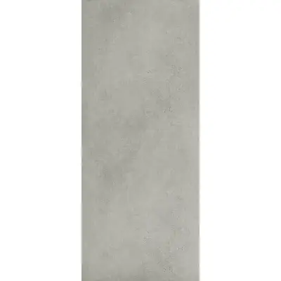 Płyta ścienna Massi Grey 525S, 5905167882177