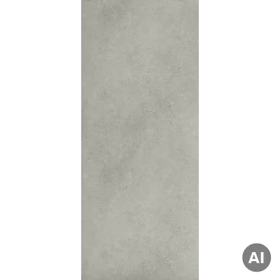 Płyta ścienna Massi Grey 525S, 5905167882177