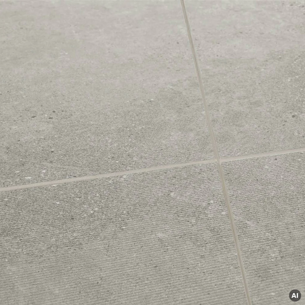 Płyta ścienna Massi Grey 525S, 5905167882177, Panele ścienne, Raw Concrete Slab, Modee