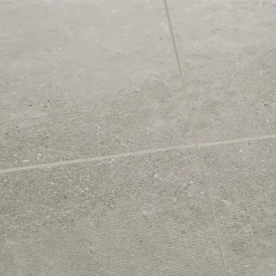 Płyta ścienna Massi Grey 525S, 5905167882177